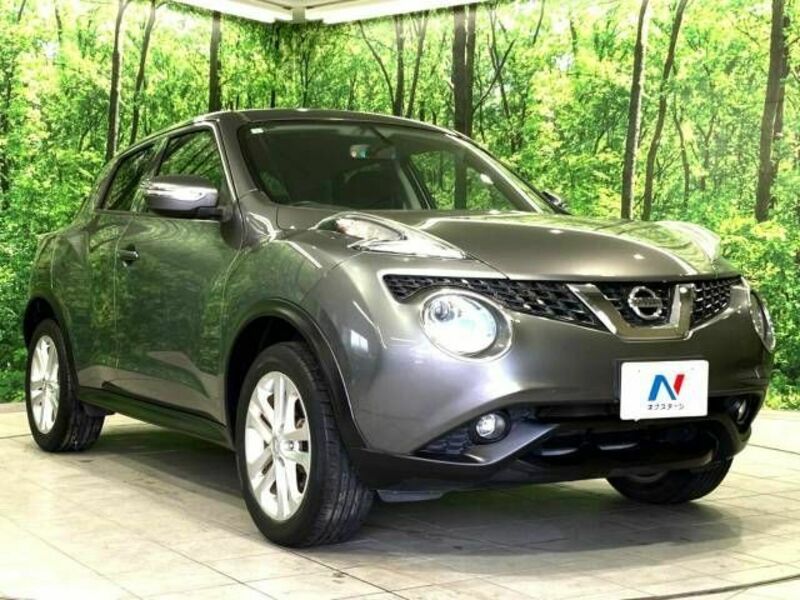 JUKE-15