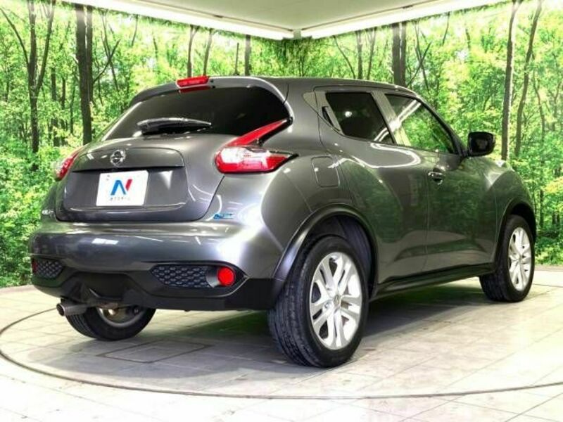 JUKE-16