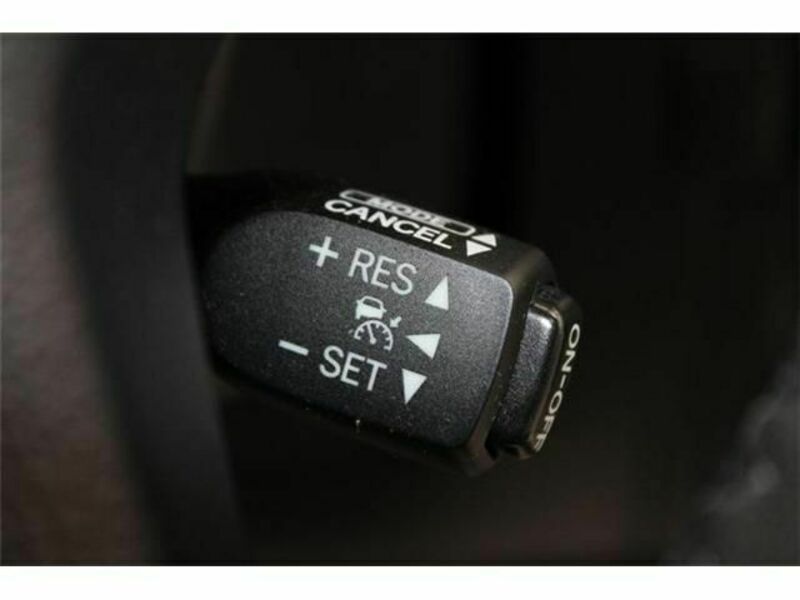 ALPHARD-4