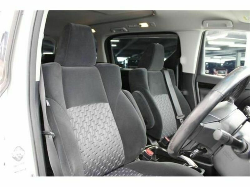 ALPHARD-12