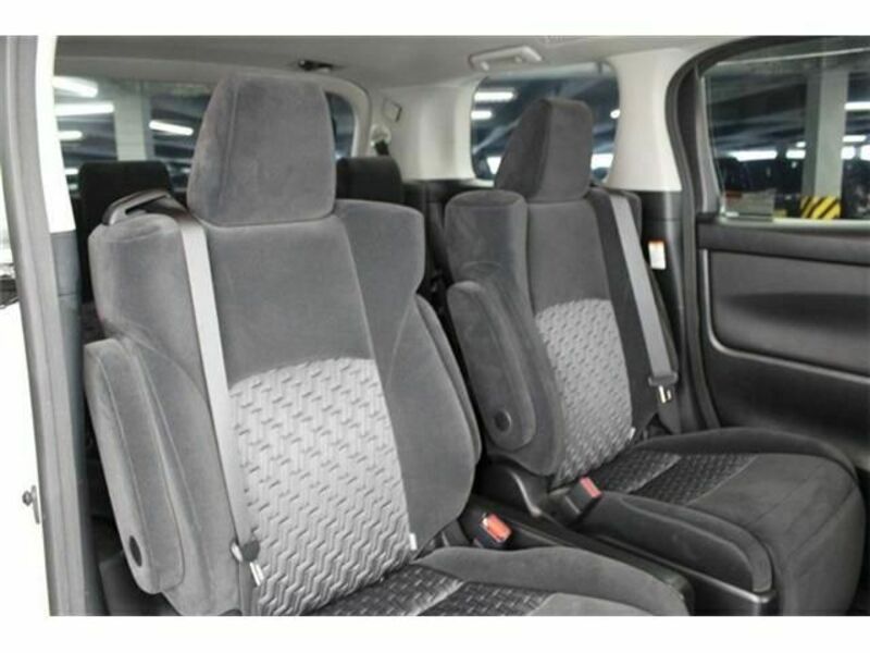 ALPHARD-13