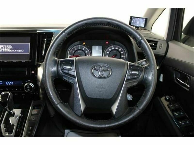 ALPHARD-14