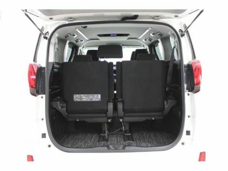 ALPHARD-16