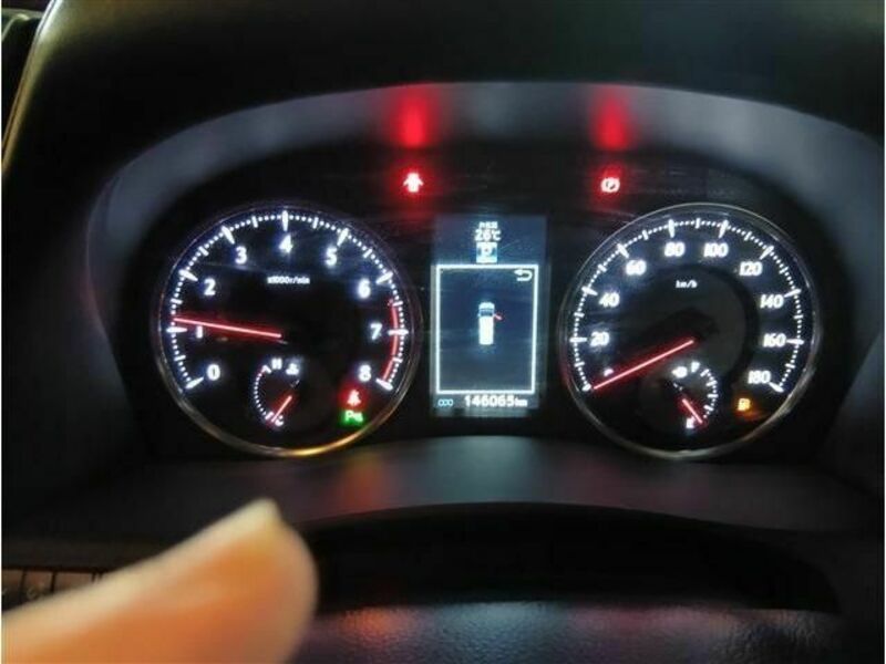 ALPHARD-19