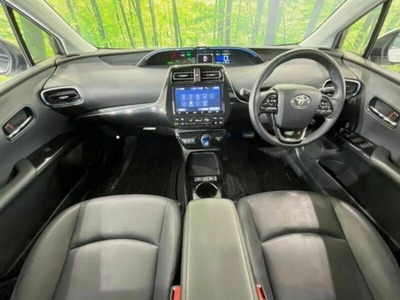 PRIUS-1