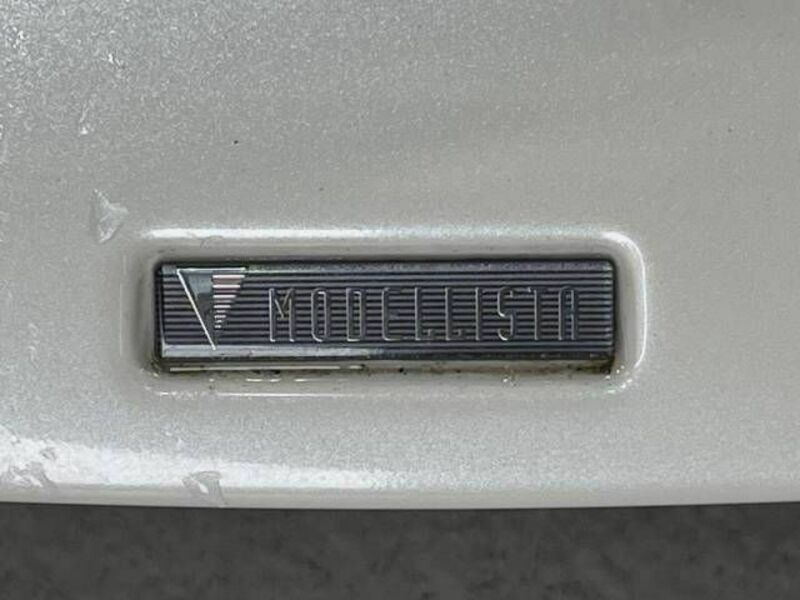 PRIUS-2