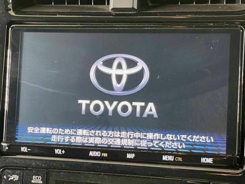 PRIUS-3