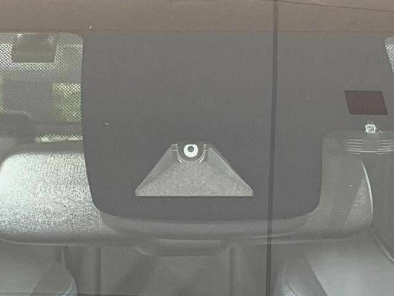 PRIUS-5