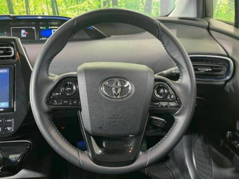 PRIUS-10