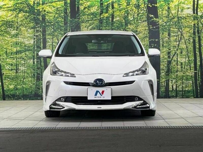 PRIUS-13