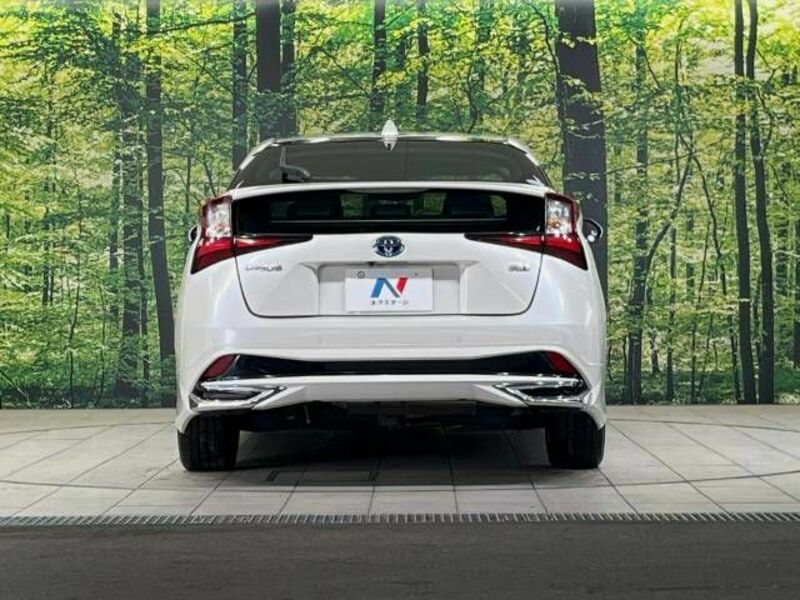 PRIUS-14