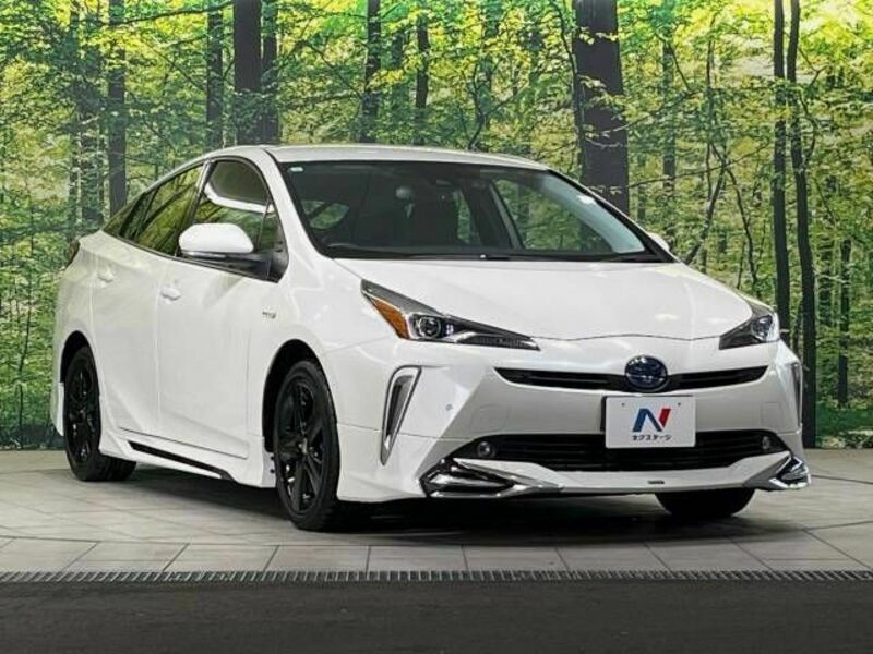 PRIUS-15