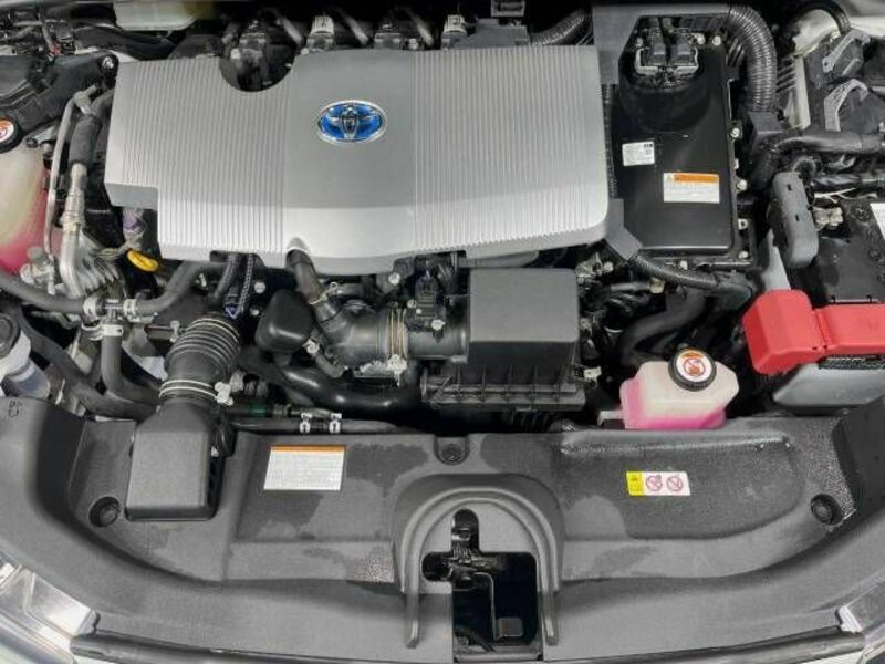 PRIUS-17