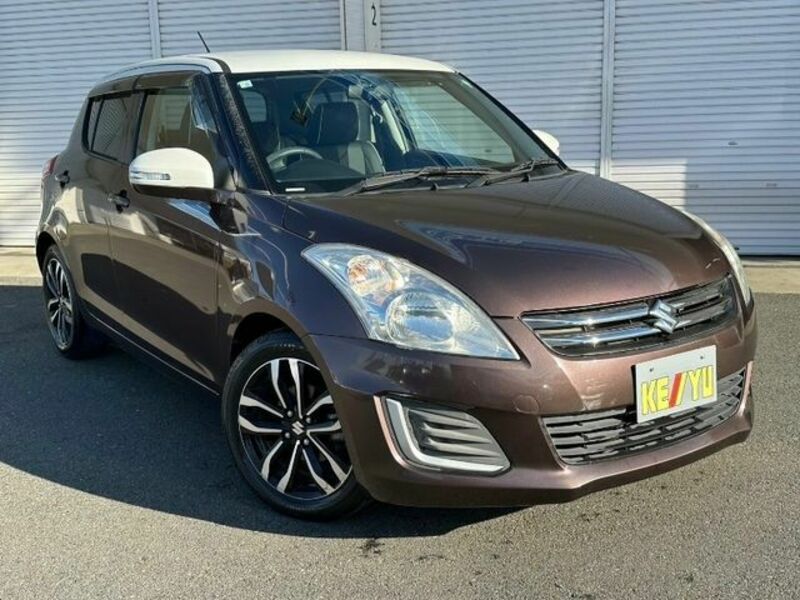 SWIFT