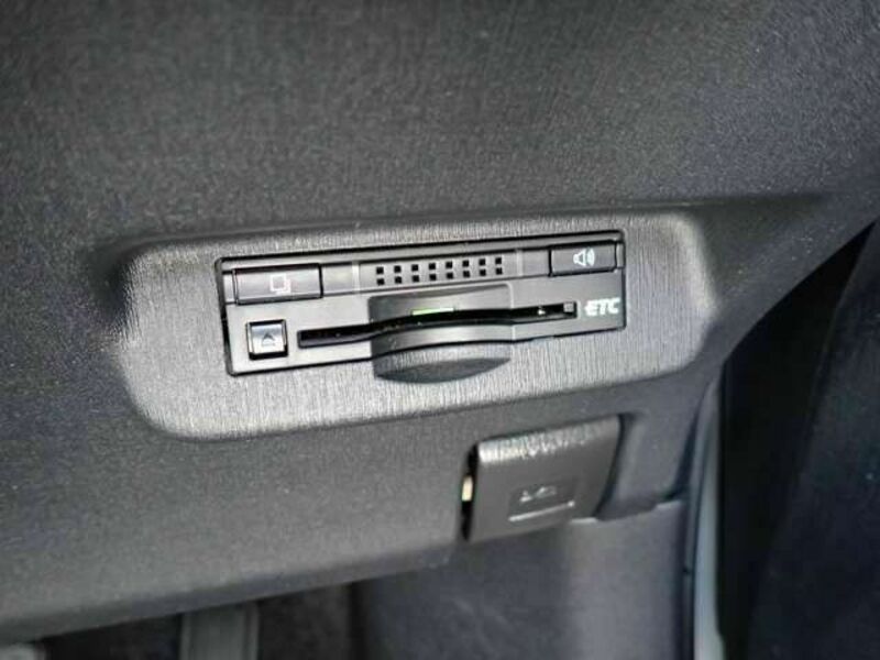 PRIUS-15