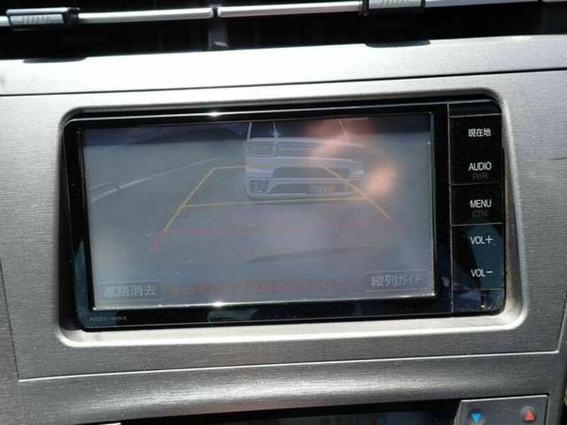 PRIUS-19