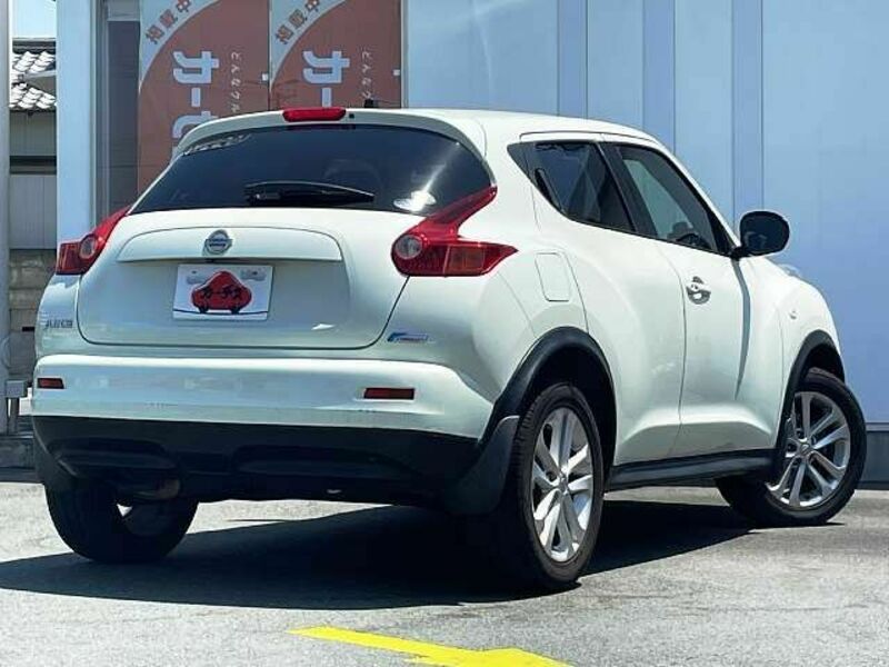 JUKE-2
