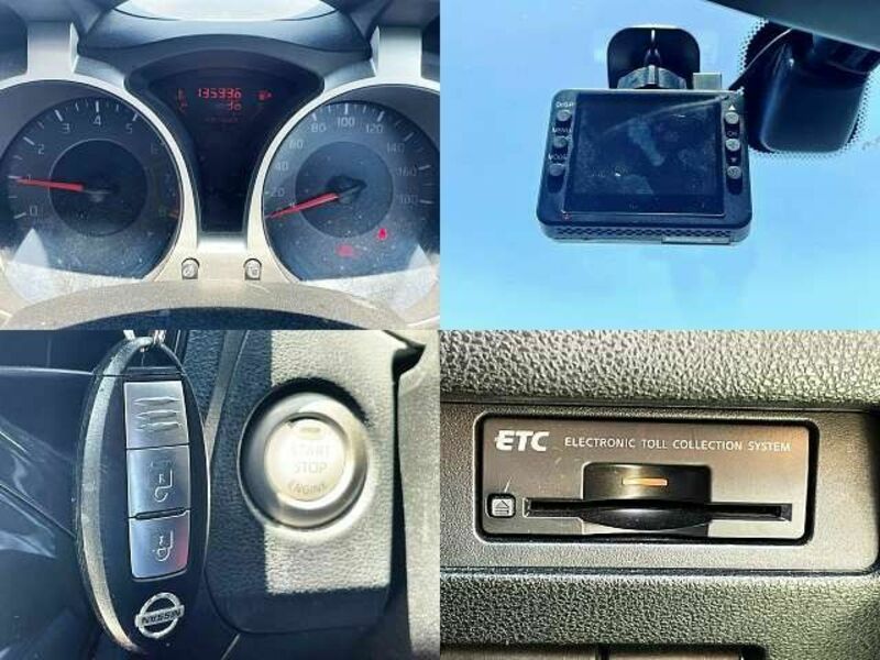 JUKE-4