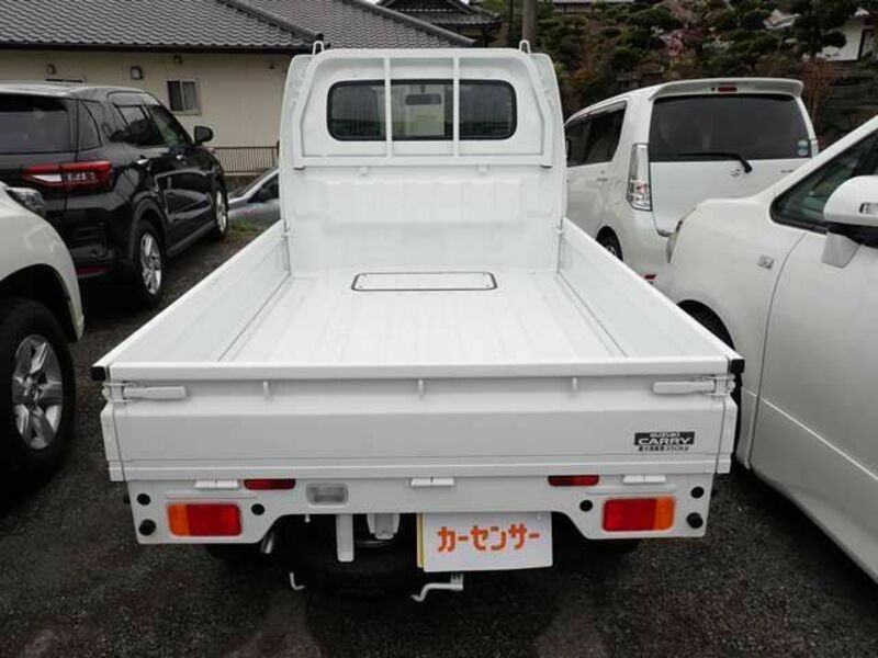 CARRY TRUCK-18