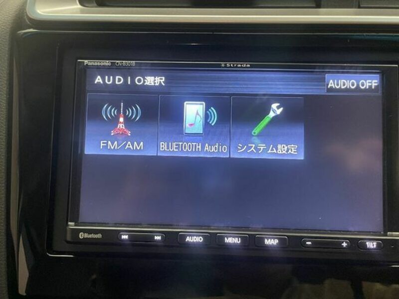 FIT HYBRID-13