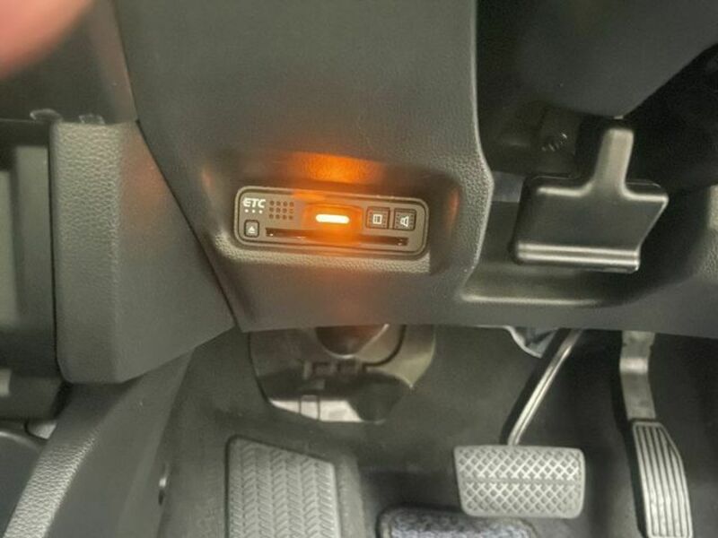 FIT HYBRID-15