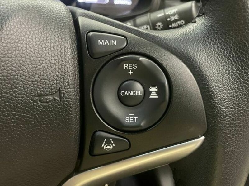 FIT HYBRID-17
