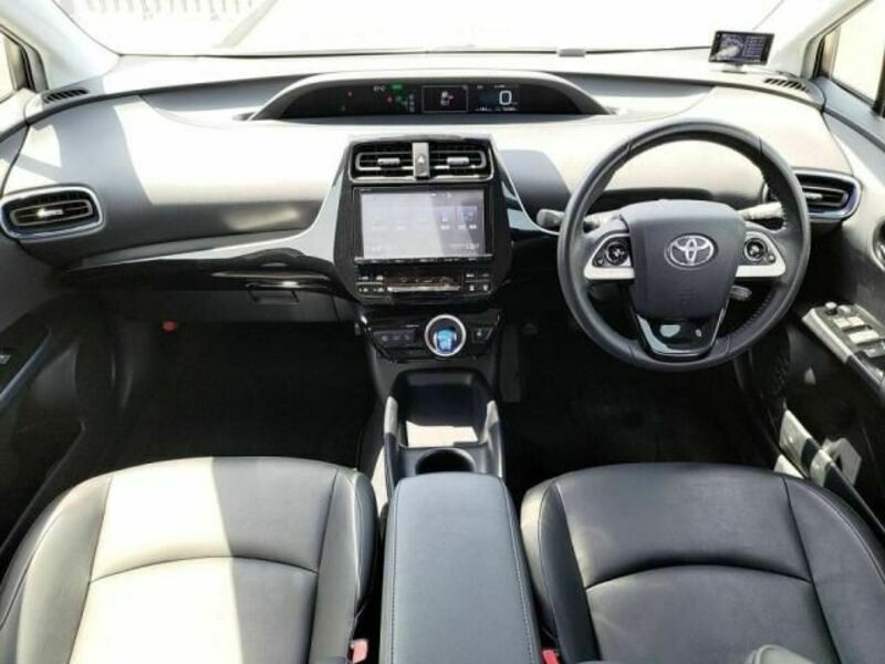 PRIUS-2