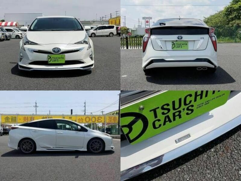 PRIUS-3