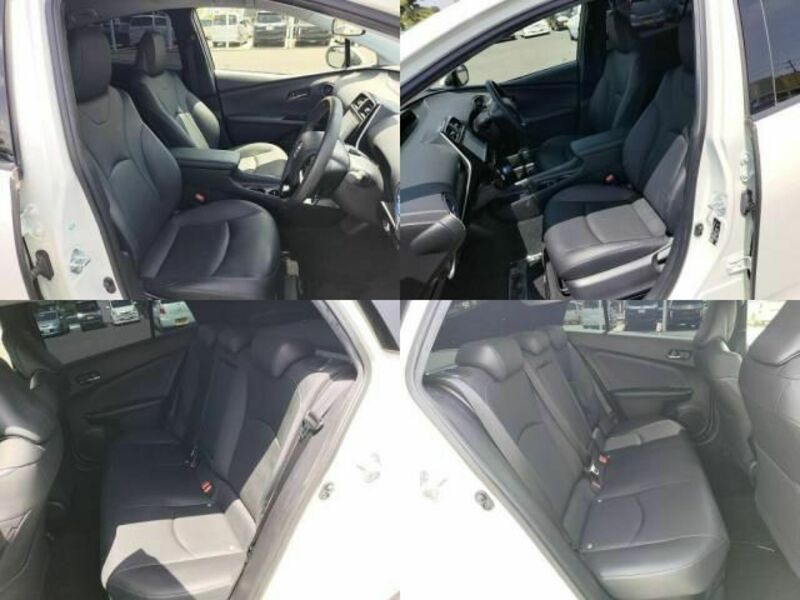 PRIUS-6