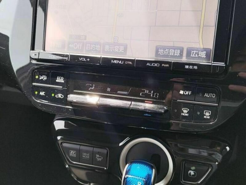 PRIUS-13