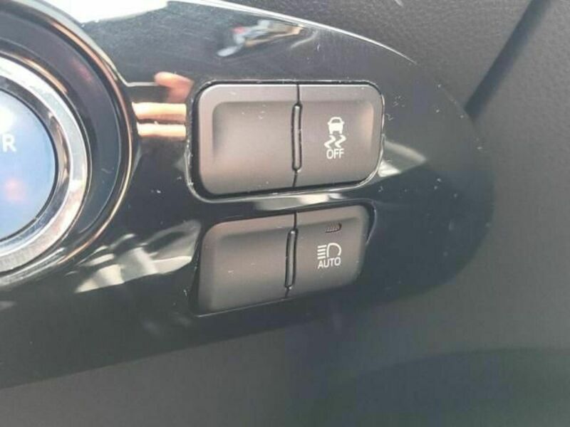 PRIUS-15