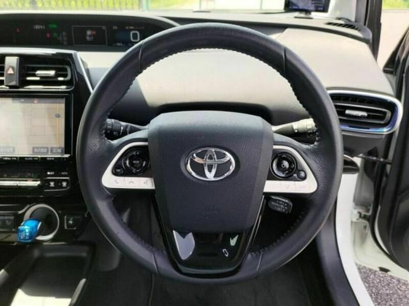 PRIUS-19