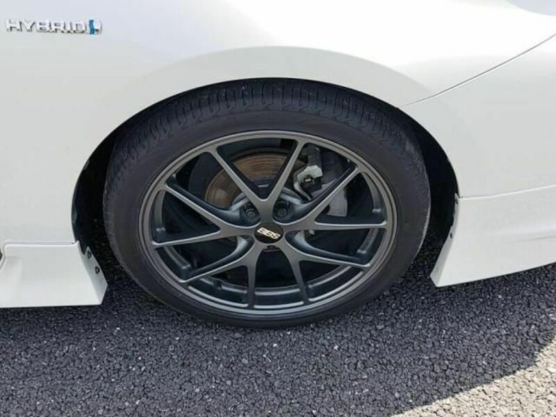 PRIUS-29
