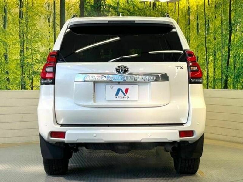 LAND CRUISER PRADO-15