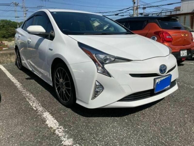PRIUS-1
