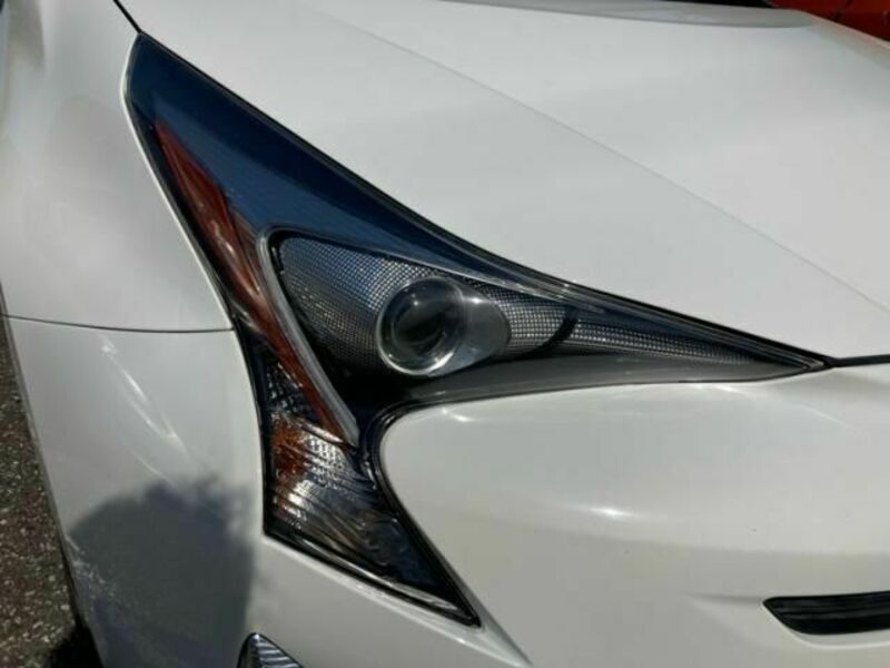PRIUS-6