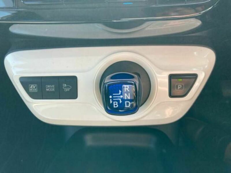 PRIUS-15