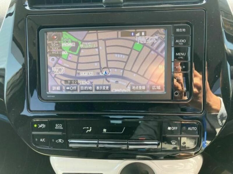 PRIUS-16