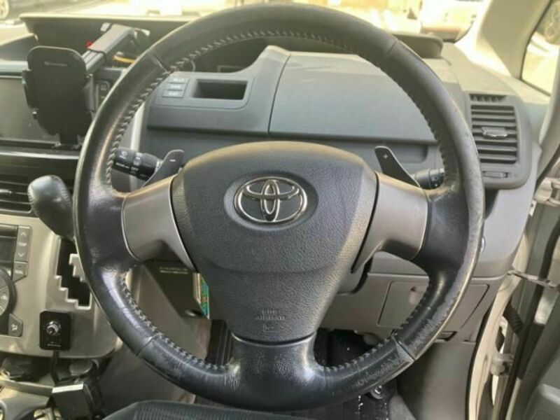 VOXY