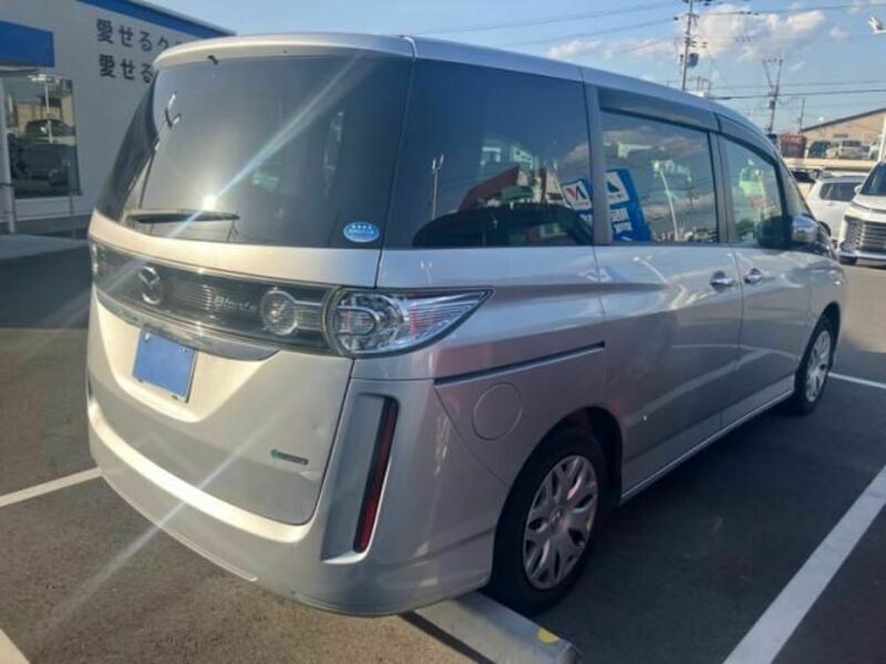 BIANTE-6