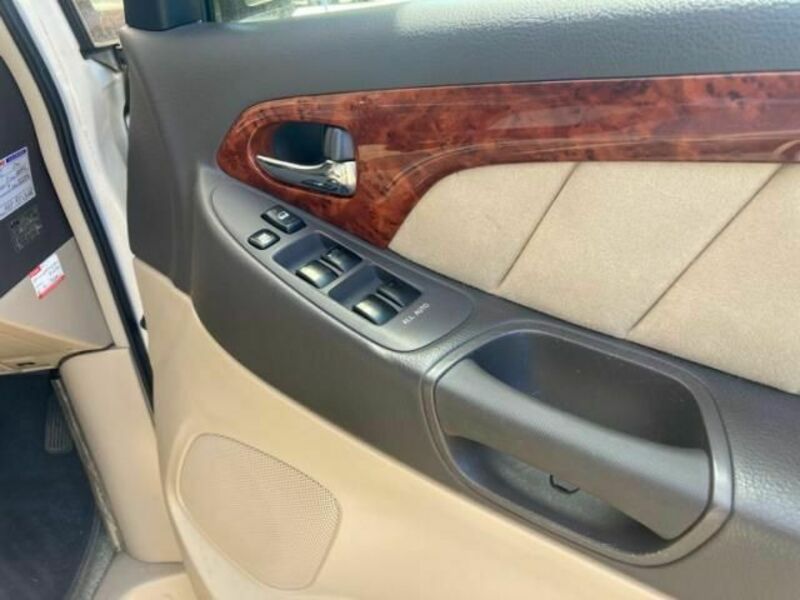 ALPHARD-12