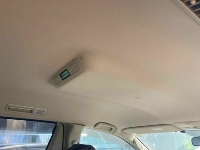 ALPHARD-16