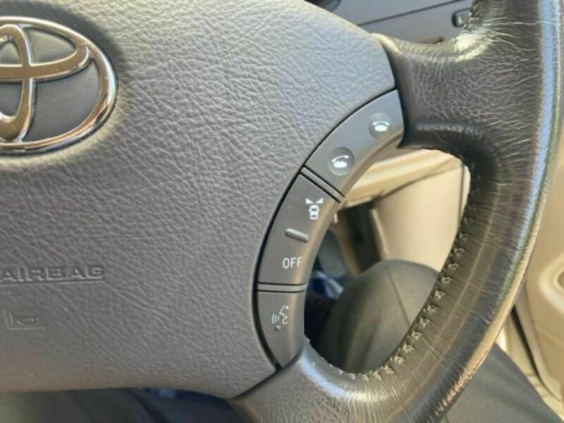 ALPHARD-19