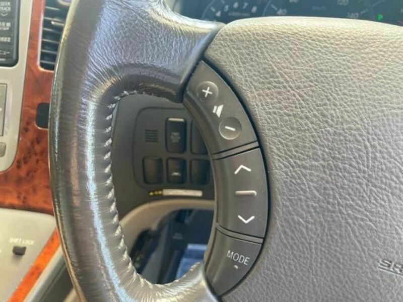ALPHARD-20