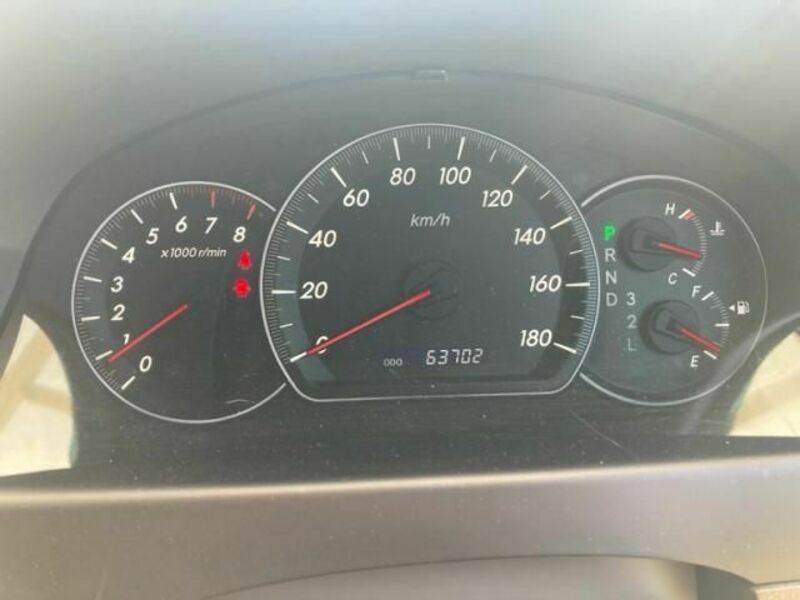 ALPHARD-21