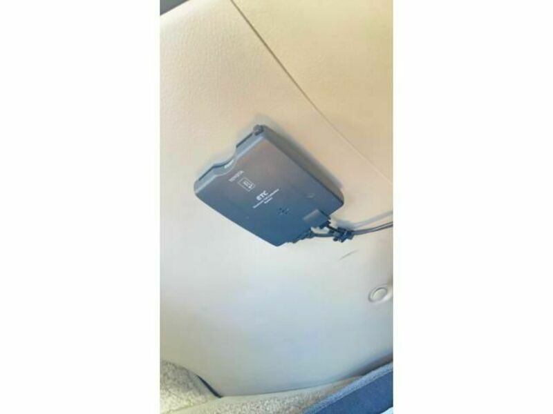 ALPHARD-23