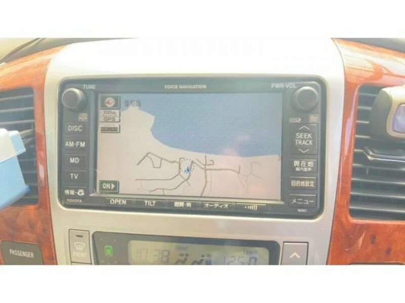 ALPHARD-24