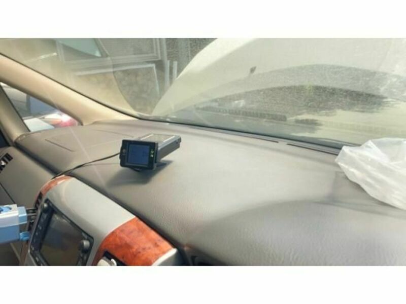 ALPHARD-26