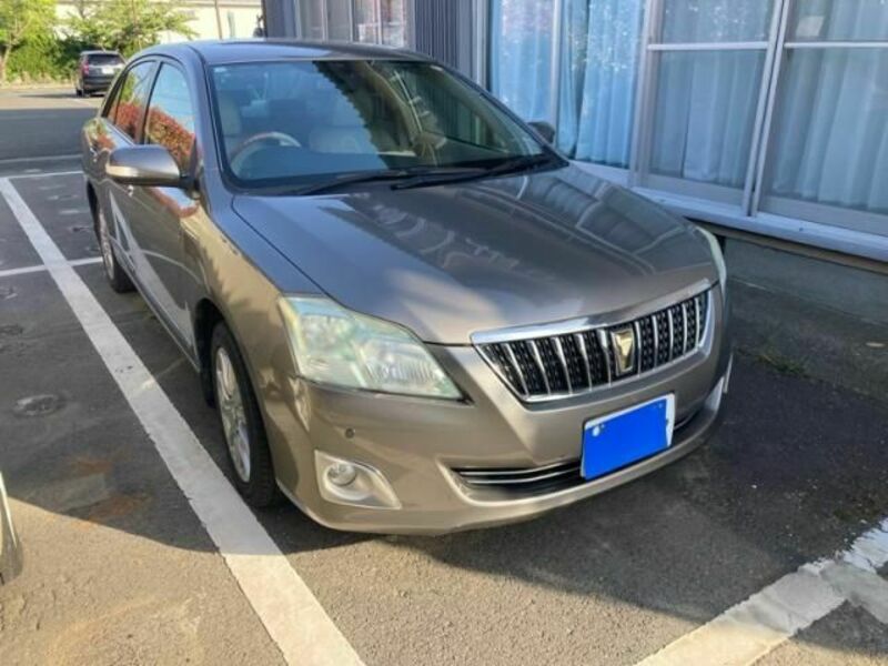 PREMIO