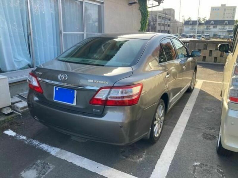 PREMIO